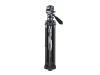 Ulanzi & Fotopro Air III F38 Tripod Ulanzi & Fotopro Air III F38 Tripod